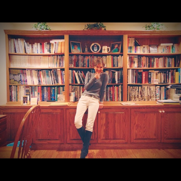 Meet your Posher, Kim - Picture 14 of 16